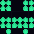 131.161.103.22