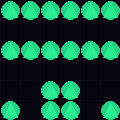 131.161.103.224