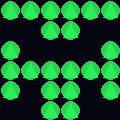 131.161.103.247