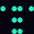 131.161.103.249
