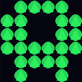 131.161.103.40