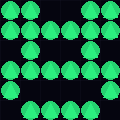 131.161.103.92