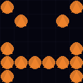 131.161.112.0