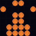 131.161.112.1