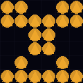 131.161.112.10