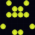 131.161.112.100