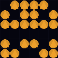 131.161.112.101