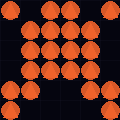 131.161.112.104