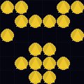 131.161.112.105