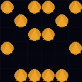 131.161.112.106