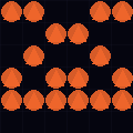 131.161.112.109