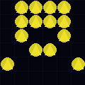 131.161.112.110