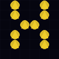 131.161.112.111