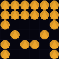 131.161.112.113