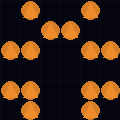 131.161.112.114