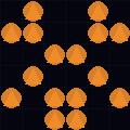 131.161.112.116