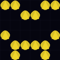 131.161.112.118