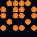 131.161.112.119
