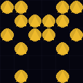 131.161.112.120