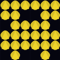 131.161.112.123