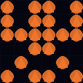 131.161.112.124
