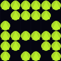 131.161.112.125