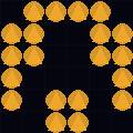 131.161.112.127