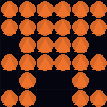 131.161.112.130
