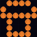 131.161.112.138