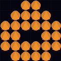 131.161.112.140