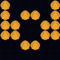 131.161.112.142