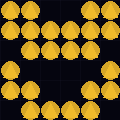 131.161.112.144