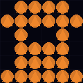 131.161.112.146