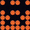 131.161.112.148