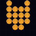 131.161.112.15