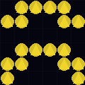 131.161.112.150
