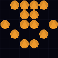 131.161.112.151