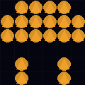 131.161.112.153