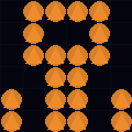 131.161.112.156