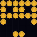 131.161.112.158