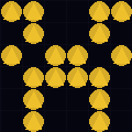 131.161.112.160