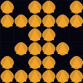 131.161.112.164