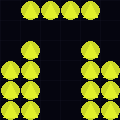 131.161.112.167