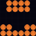 131.161.112.168