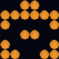 131.161.112.170
