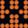 131.161.112.171