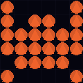 131.161.112.178