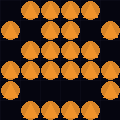 131.161.112.18
