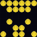 131.161.112.180