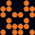 131.161.112.181